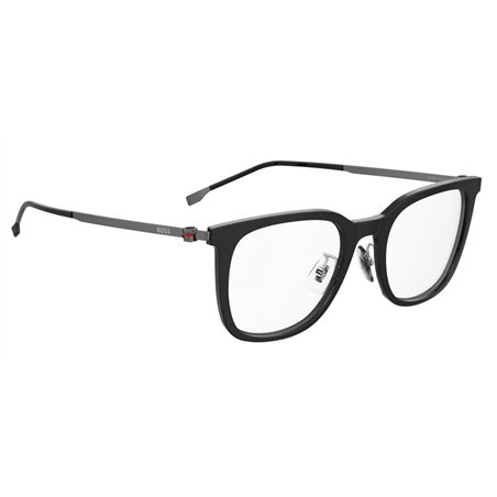 Boss by Hugo Boss BOSS 1360/F 807 Boss by Hugo Boss BOSS 1360/F 807