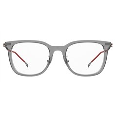 Boss by Hugo Boss BOSS 1360/F KB7 2