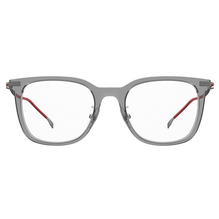 Boss by Hugo Boss BOSS 1360/F KB7 Boss by Hugo Boss BOSS 1360/F KB7