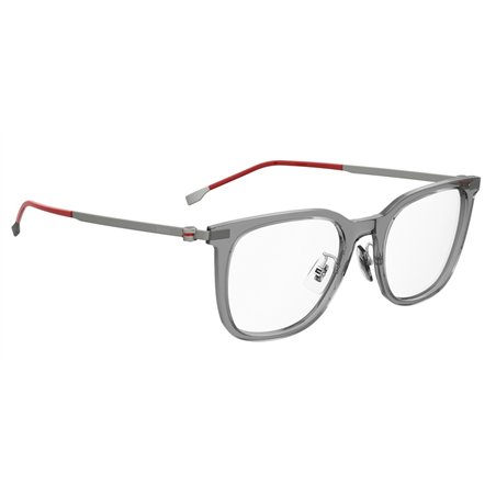 Boss by Hugo Boss BOSS 1360/F KB7 Boss by Hugo Boss BOSS 1360/F KB7