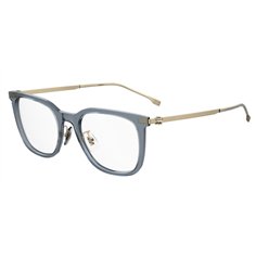 Boss by Hugo Boss BOSS 1360/F PJP