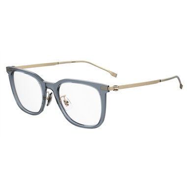 Boss by Hugo Boss BOSS 1360/F PJP