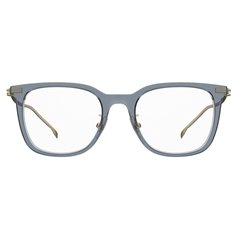 Boss by Hugo Boss BOSS 1360/F PJP 2