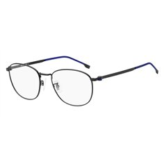 Boss by Hugo Boss BOSS 1361/F 003