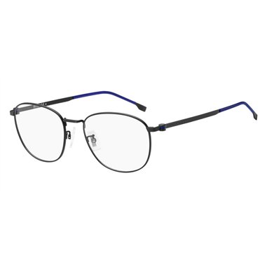 Boss by Hugo Boss BOSS 1361/F 003