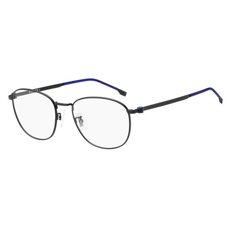Boss by Hugo Boss BOSS 1361/F 003 Boss by Hugo Boss BOSS 1361/F 003