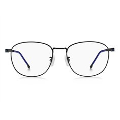 Boss by Hugo Boss BOSS 1361/F 003 2