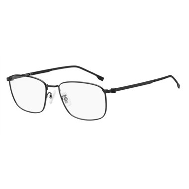 Boss by Hugo Boss BOSS 1362/F 003