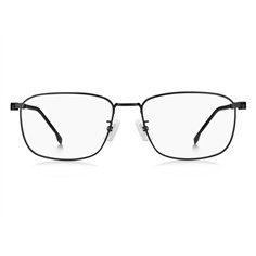 Boss by Hugo Boss BOSS 1362/F 003 2