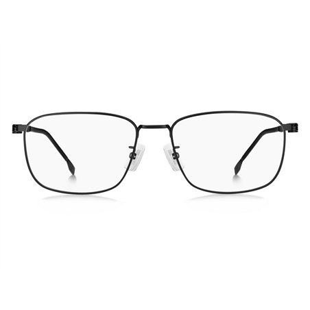 Boss by Hugo Boss BOSS 1362/F 003 Boss by Hugo Boss BOSS 1362/F 003