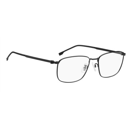 Boss by Hugo Boss BOSS 1362/F 003 Boss by Hugo Boss BOSS 1362/F 003