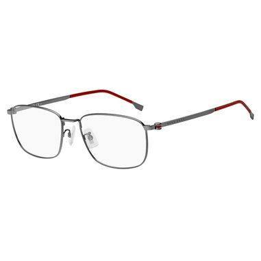 Boss by Hugo Boss BOSS 1362/F KJ1
