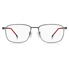 Boss by Hugo Boss BOSS 1362/F KJ1 2