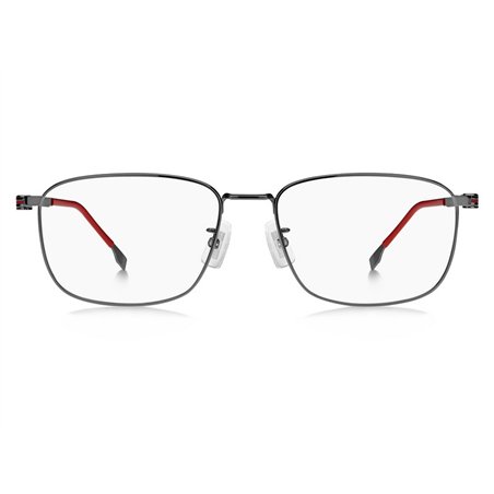 Boss by Hugo Boss BOSS 1362/F KJ1 Boss by Hugo Boss BOSS 1362/F KJ1