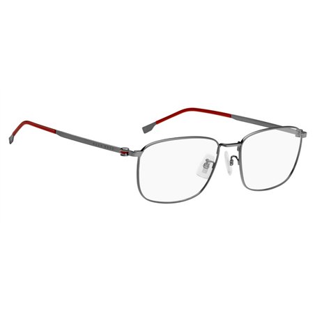 Boss by Hugo Boss BOSS 1362/F KJ1 Boss by Hugo Boss BOSS 1362/F KJ1
