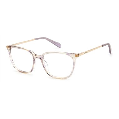 Fossil FOS 7124 G3I
