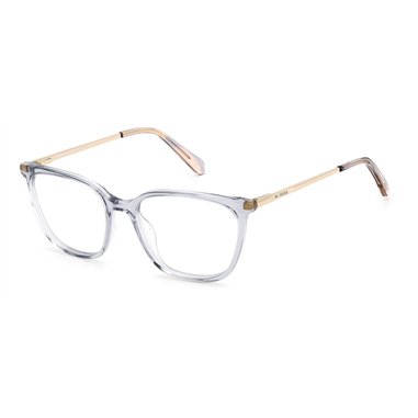 Fossil FOS 7124 PJP