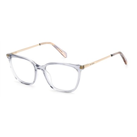Fossil FOS 7124 PJP Fossil FOS 7124 PJP