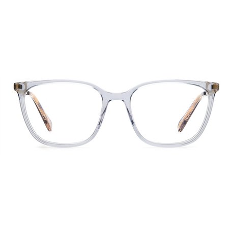 Fossil FOS 7124 PJP Fossil FOS 7124 PJP