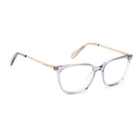 Fossil FOS 7124 PJP Fossil FOS 7124 PJP