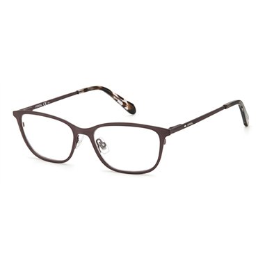 Fossil FOS 7125 G3I