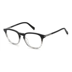 Fossil FOS 7127 08A