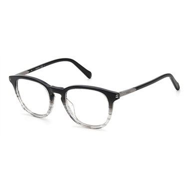 Fossil FOS 7127 08A