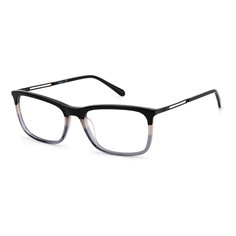 Fossil FOS 7128 08A