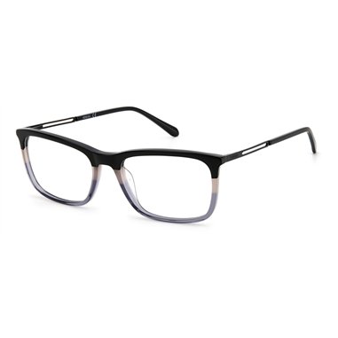 Fossil FOS 7128 08A