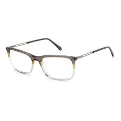 Fossil FOS 7128 6C5