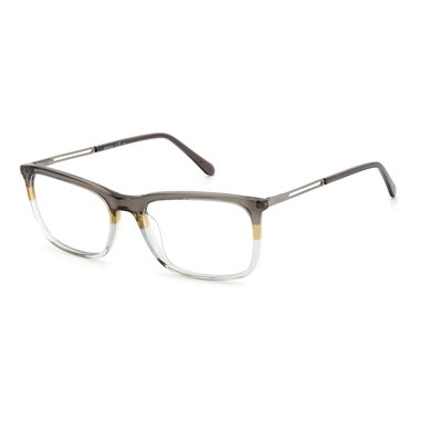 Fossil FOS 7128 6C5