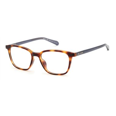 Fossil FOS 7126 086