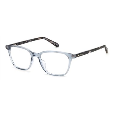 Fossil FOS 7126 63M