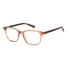 Fossil FOS 7126 TUI