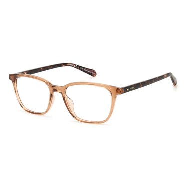 Fossil FOS 7126 TUI