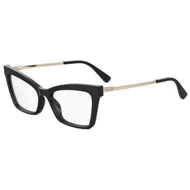 Moschino MOS602 807