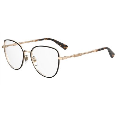 Moschino MOS601 2M2