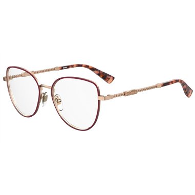 Moschino MOS601 YK9