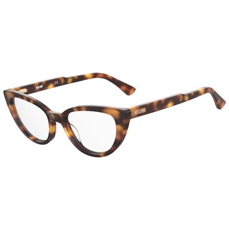 Moschino MOS605 05L Moschino MOS605 05L