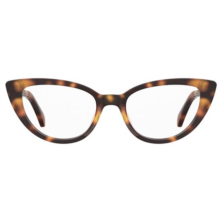 Moschino MOS605 05L Moschino MOS605 05L