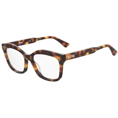 Moschino MOS606 05L