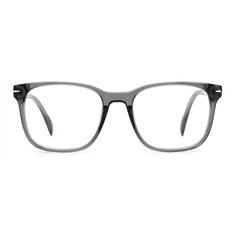 David Beckham DB 1083 KB7 2