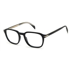 David Beckham DB 1084 807