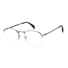 David Beckham DB 1087 31Z