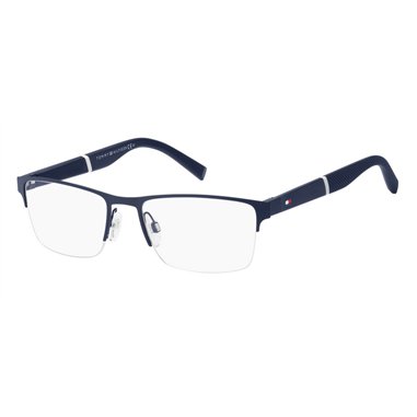 Tommy Hilfiger TH 1905 FLL