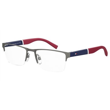Tommy Hilfiger TH 1905 R80