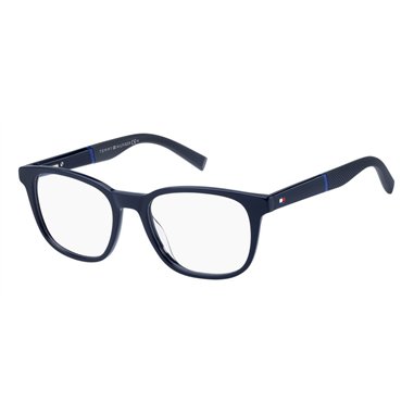 Tommy Hilfiger TH 1907 PJP