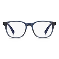 Tommy Hilfiger TH 1907 XW0 2