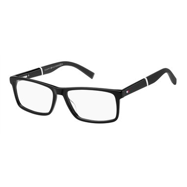 Tommy Hilfiger TH 1909 807