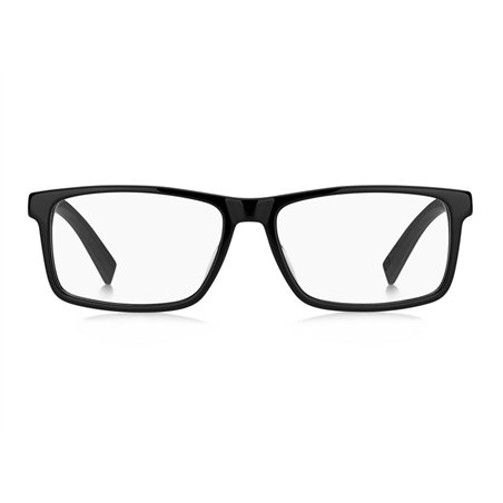 Tommy Hilfiger TH 1909 807 Tommy Hilfiger TH 1909 807